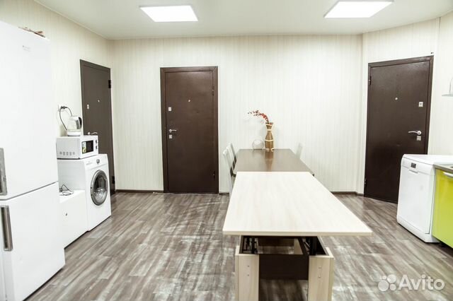 

Дом 160 м² на участке 5 сот.