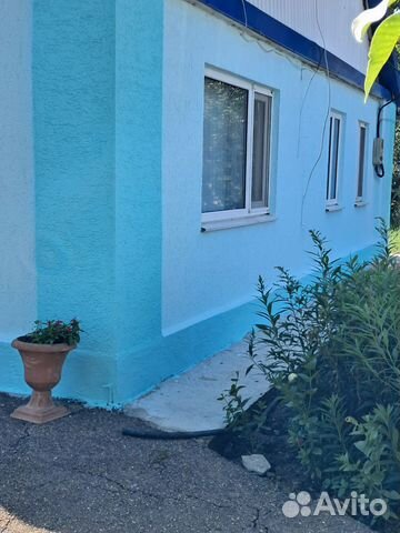 

3-к. квартира, 65 м², 6 кроватей