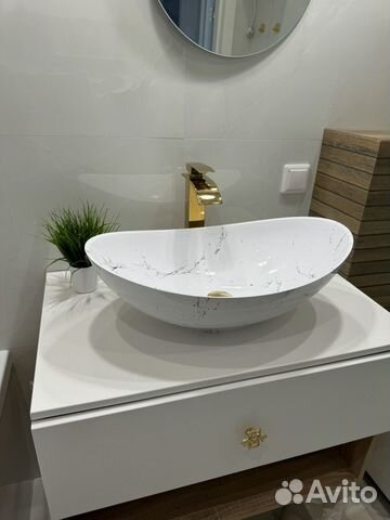 

2-к. квартира, 55 м², 4 кровати