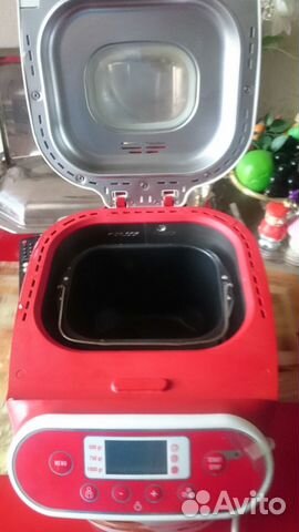 Хлебопечка Moulinex OW3101 uno Хлебопечка Moulinex OW3101 uno