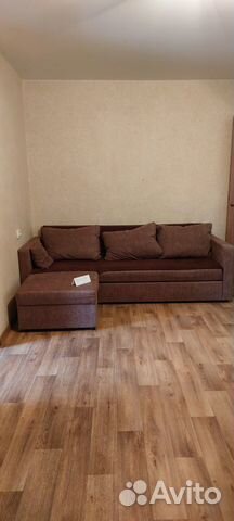 

2-к. квартира, 47 м², 2/4 эт.