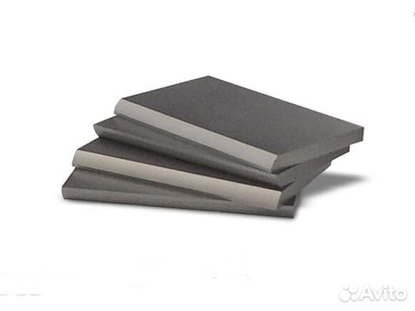 Лопатки графитовые для вакуумных насосов турция