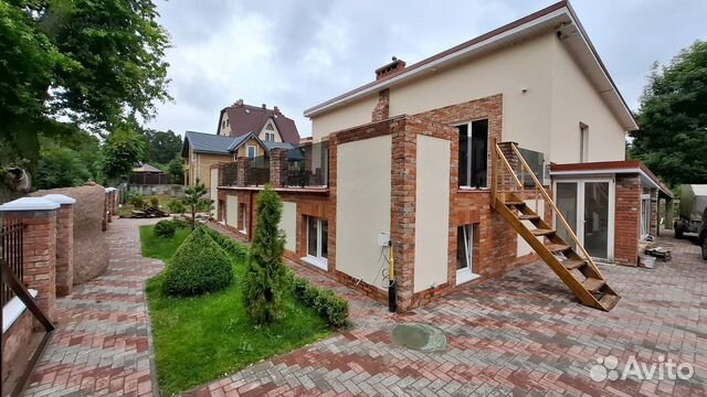 

Квартира-студия, 20 м², 1 кровать