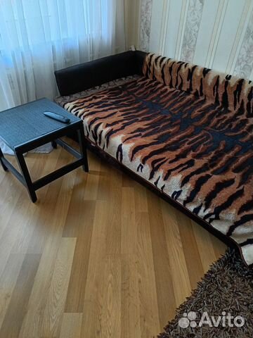 

2-к. квартира, 47 м², 5 кроватей