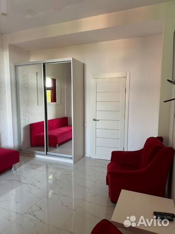 

2-к. квартира, 50 м², 5/8 эт.