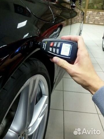Автоподбор автомобилей, осмотр, диагностика