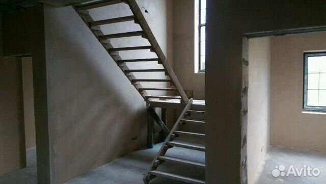 Штукатурка стен потолков машинная механизированная