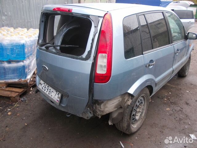 Разборка Форд фьюжин (запчасти б/у) Разборка Форд фьюжин (запчасти б/у)