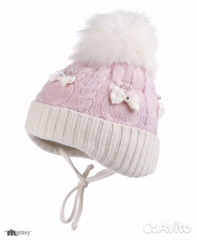 Продам зимние и деми. шапочки на 46-48 Продам зимние и деми. шапочки на 46-48