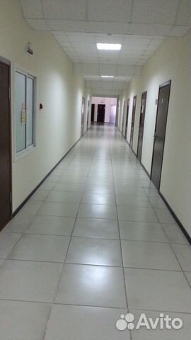 Офисное помещение, 32 м² Офисное помещение, 32 м²