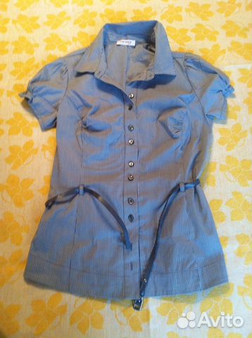 Блузка из Германии Орсэй. Orsay. Новая Блузка из Германии Орсэй. Orsay. Новая