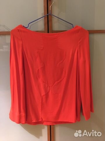 Платье Valentino кружевное Платье Valentino кружевное