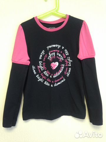 Кофта Кофта