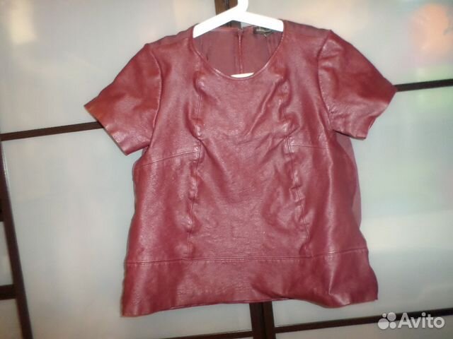 Новые кофты женские Banana Republic (XS) Новые кофты женские Banana Republic (XS)