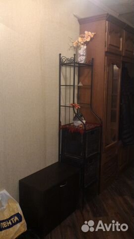 2-к квартира, 54 м², 4/5 эт. 2-к квартира, 54 м², 4/5 эт.