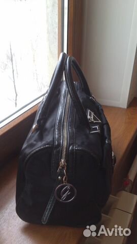 Сумка Guess оригинал Сумка Guess оригинал