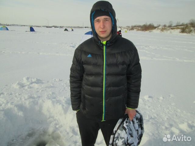 Водитель категорий В, С, Е + допог (опасные грузы)