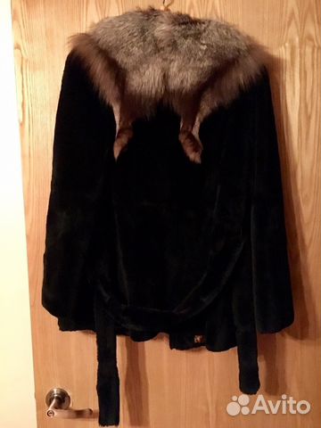 Шубы, жилетки, дубленка Шубы, жилетки, дубленка