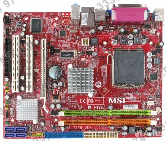 G31M3 F WINDOWS VISTA DRIVER G31M3 F DRIVERS DOWNLOAD (2019)