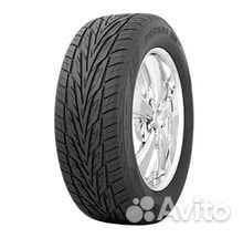Летние шины 285 50 R20 116V Toyo proxes ST3 Летние шины 285 50 R20 116V Toyo proxes ST3