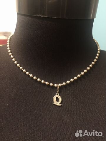 Продам украшения (серебро и бижутерия)