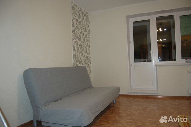2-к квартира, 57 м², 10/10 эт. 2-к квартира, 57 м², 10/10 эт.