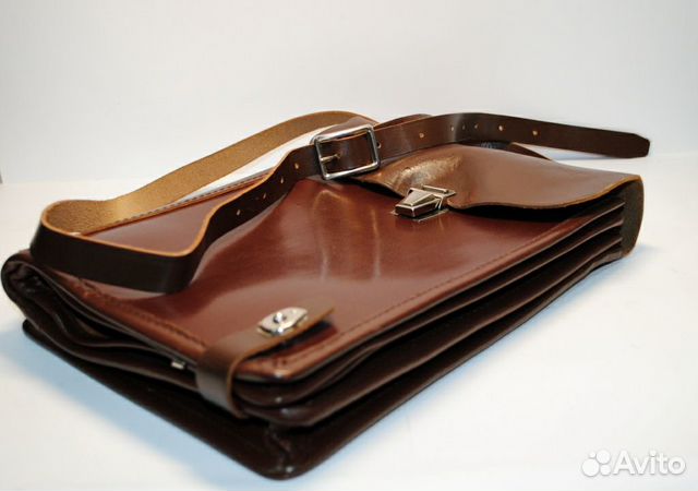 Военный. Планшет офицерский