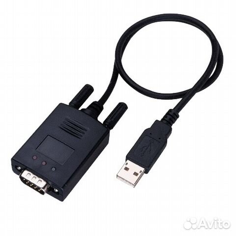 Download u232-p9 usb-to-serial converter windows 7 driver