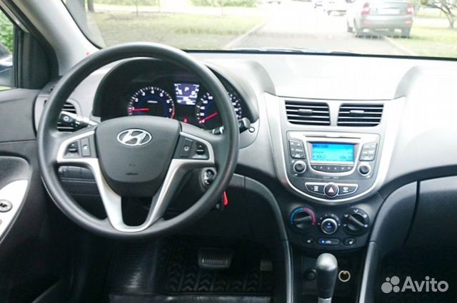 Аренда авто под такси Аренда авто под такси