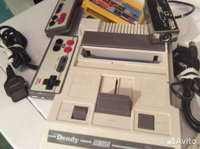 Dendy Junior Денди Mg02 1992 Sega Mega Drive 1993 Dendy Junior Денди Mg02 1992 Sega Mega Drive 1993