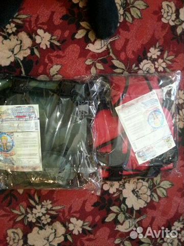 Детские безкаркассные автокресла, автокресло.Винни