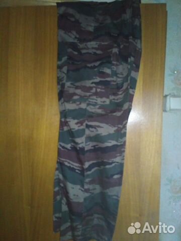 Мужской костюм Мужской костюм