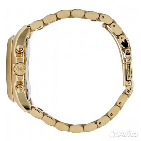 Часы Женские Michael Kors MK5739 Оригинал Новые Часы Женские Michael Kors MK5739 Оригинал Новые
