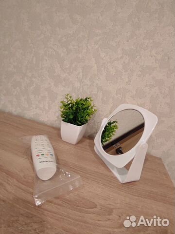 

1-к. квартира, 37,2 м², 2 кровати