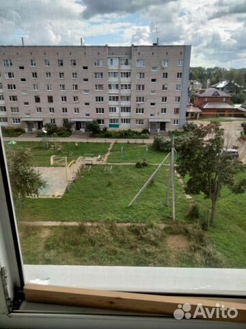 

2-к. квартира, 49,8 м², 6 кроватей