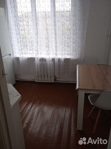 

2-к. квартира, 60 м², 3 кровати