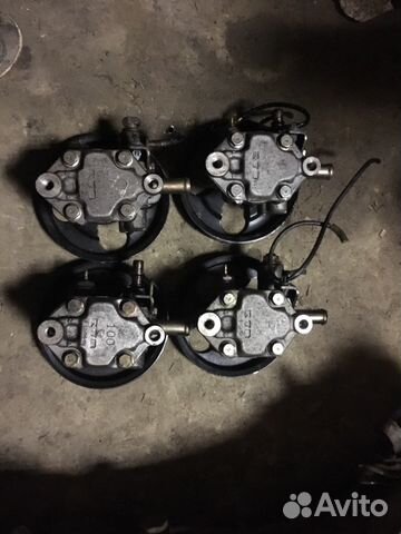 Гур Mitsubishi Carisma Spase Star MR916044 Гур Mitsubishi Carisma Spase Star MR916044