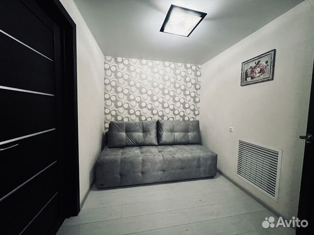 

3-к. дом, 68 м²
