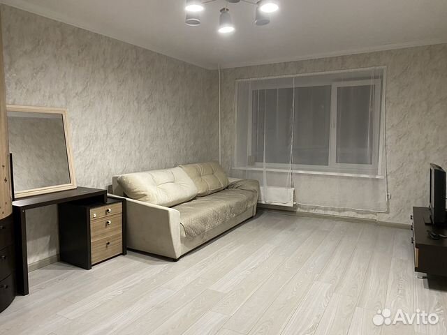 

2-к. квартира, 54 м², 4 кровати