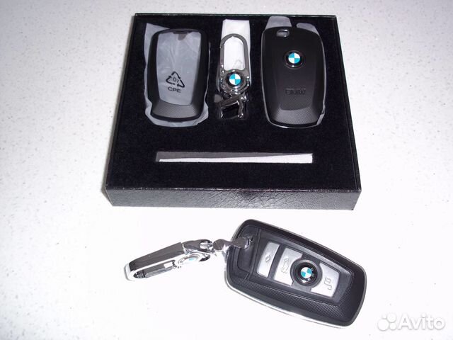 BMW - Брилок F01 F02 F20 F21 F22 F15 F10 F07 F11 BMW - Брилок F01 F02 F20 F21 F22 F15 F10 F07 F11