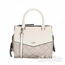 Сумка Fiorelli (новая) Великобритания(оригинал) Сумка Fiorelli (новая) Великобритания(оригинал)
