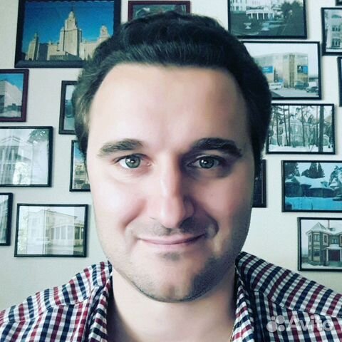 Системный администратор (приходящий) Системный администратор (приходящий)