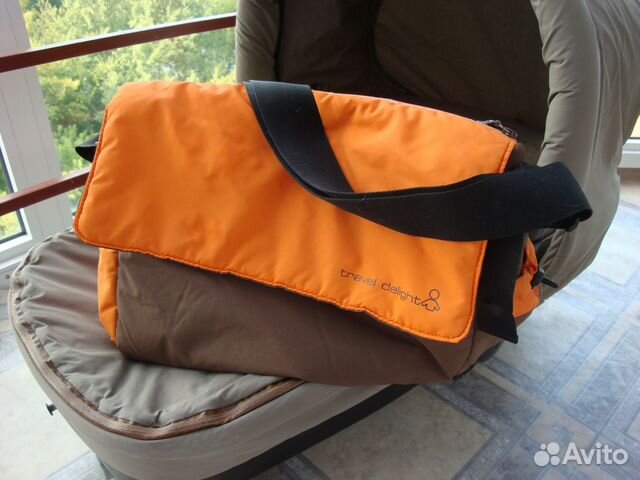 Коляска Jane Slalom Pro 2 в 1 (Испания)