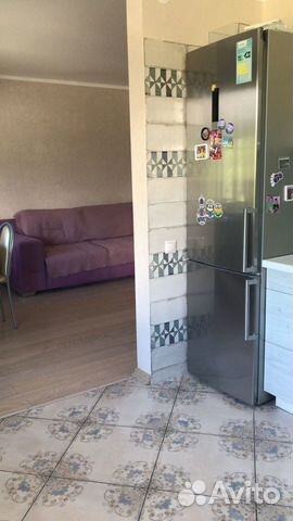 

2-к. квартира, 86 м², 5 кроватей