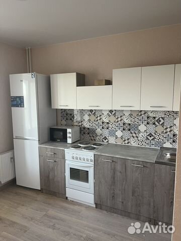 

3-к. квартира, 78 м², 3 кровати