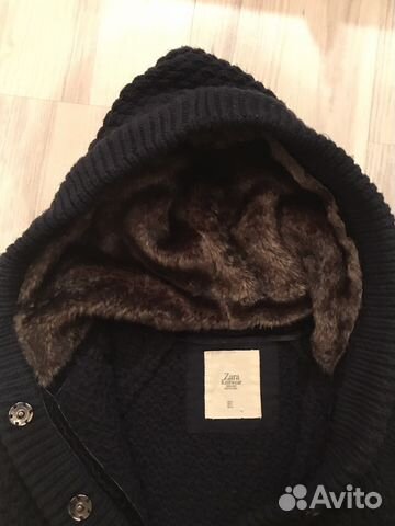 Жилетка Zara Жилетка Zara