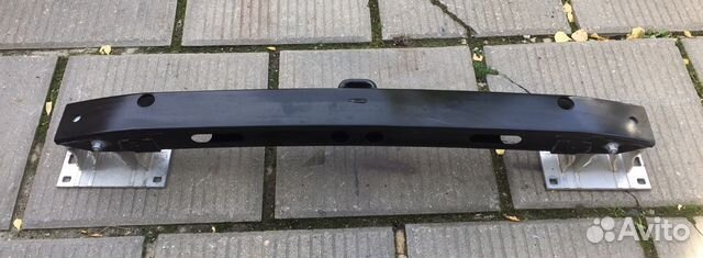Land Rover Range Rover Vocue усилитель clpa17B892A Land Rover Range Rover Vocue усилитель clpa17B892A