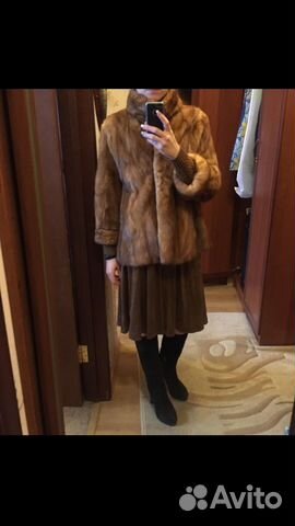 Шуба manzari Шуба manzari