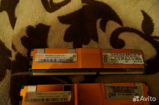 Модули памяти DDR, DDR2, DDR3, sodimm (256MB-4GB) Модули памяти DDR, DDR2, DDR3, sodimm (256MB-4GB)