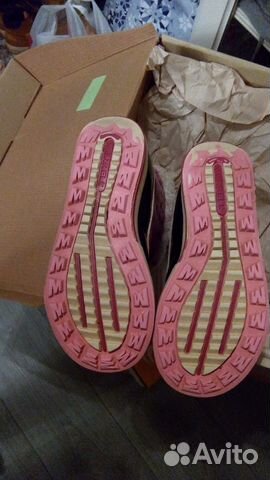 Сапоги зимние merrell Сапоги зимние merrell